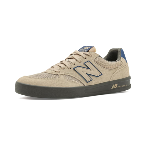 Unisex New Balance Classics CT300