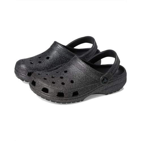 Unisex Crocs Classic Clog - Glitter