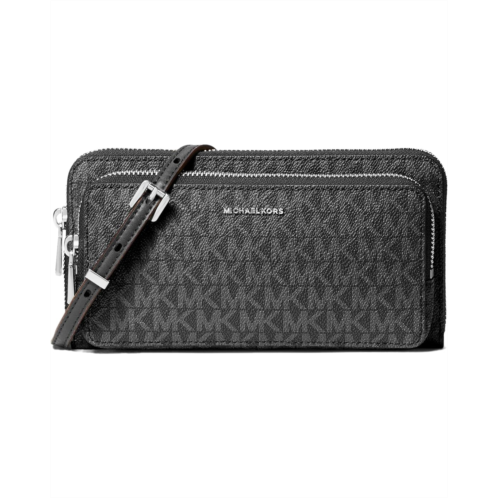 Michael Michael Kors Jet Set Large Continental Xbody