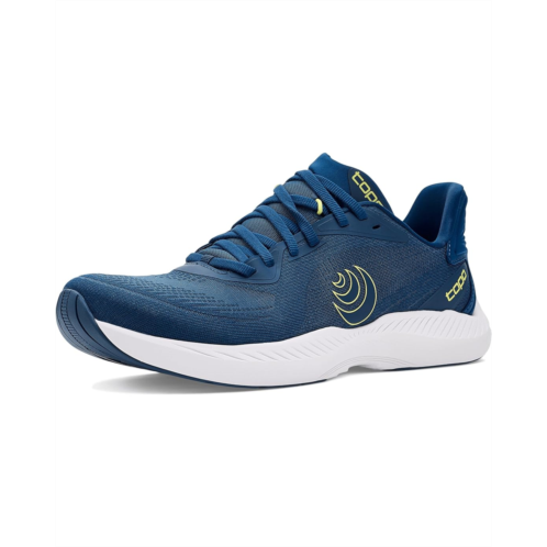 Mens Topo Athletic Fli-Lyte 6
