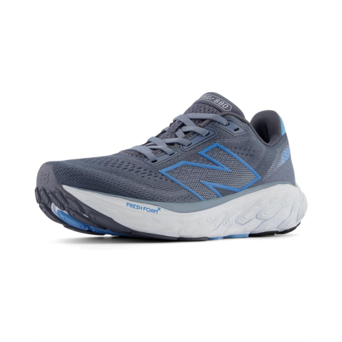 New Balance Fresh Foam X 880v14