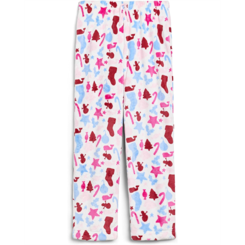 Girls Vineyard Vines Kids Lounge Pants (Toddler/Little Kid/Big Kid)