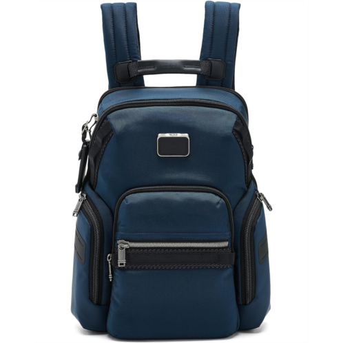Tumi Navigation Backpack