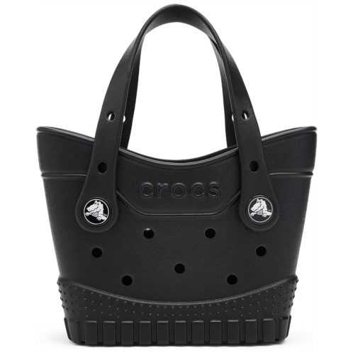 Crocs Micro Tote