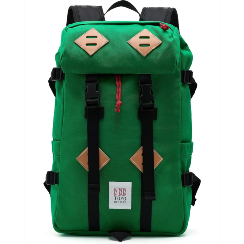 Topo Designs Klettersack