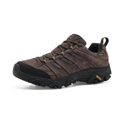 Mens Merrell Moab 3 Waterproof