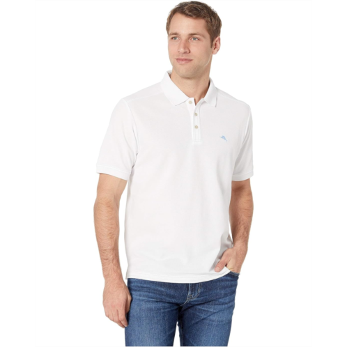 Mens Tommy Bahama New Bali Skyline LS Tee