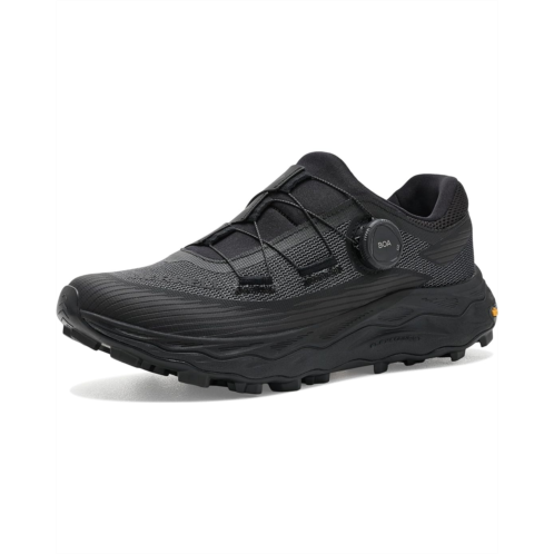 Womens Merrell Agility Peak 6 Boa