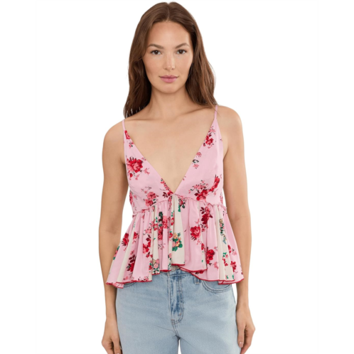 Free People Tillie Top