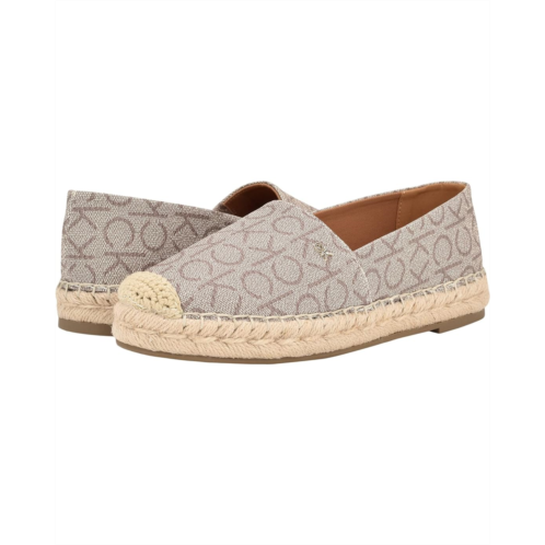 Calvin Klein Popular