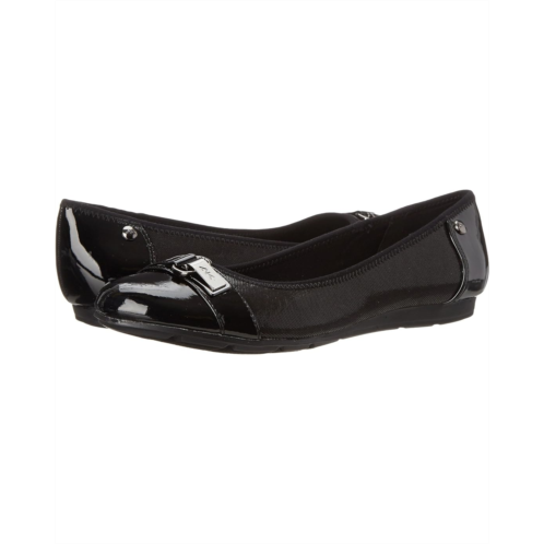 Anne Klein Sport Able