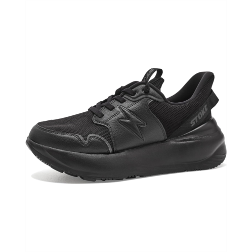 Mens STOKE PWR EQP Fomo