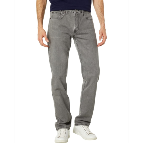 Mens Levis Mens 514 Straight