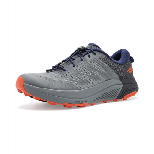 Mens Teva Hurricane Trailsetter