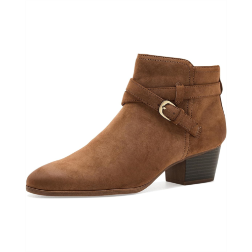 Womens LifeStride Oaklyn