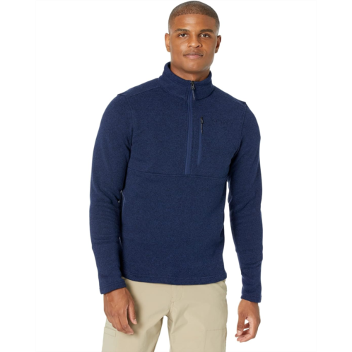 Marmot Drop Line 1/2 Zip