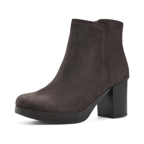 Womens Sofft Kendall
