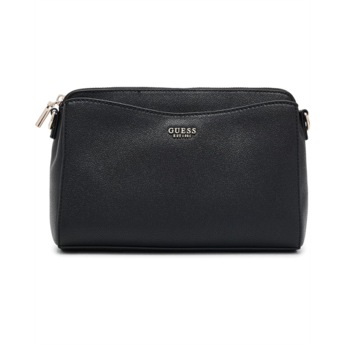GUESS Bethany Girlfriend Crossbody