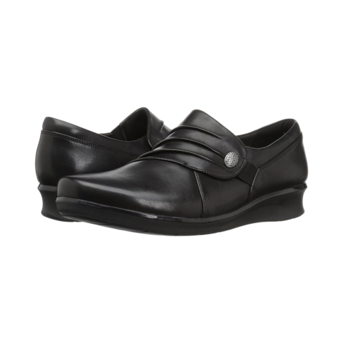 Womens Clarks Hope Roxanne