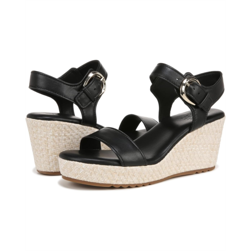 Womens Naturalizer Stella Ankle Straps