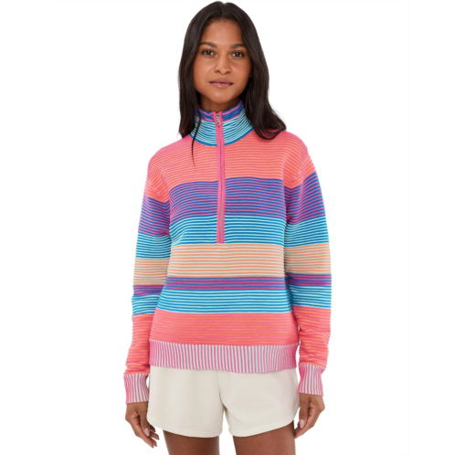 Beach Riot Lainey Sweater