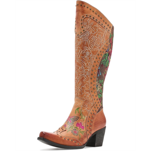 Womens LArtiste by Spring Step Mallorie
