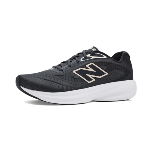 Womens New Balance Fresh Foam 680 V9