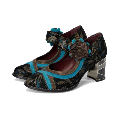 Womens LArtiste by Spring Step Beverly Hills