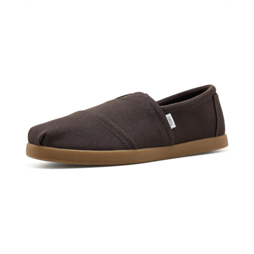 Mens TOMS Alp FWD