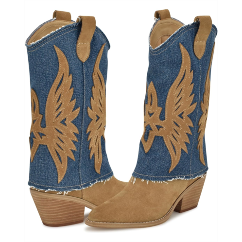 Nine West Ringer