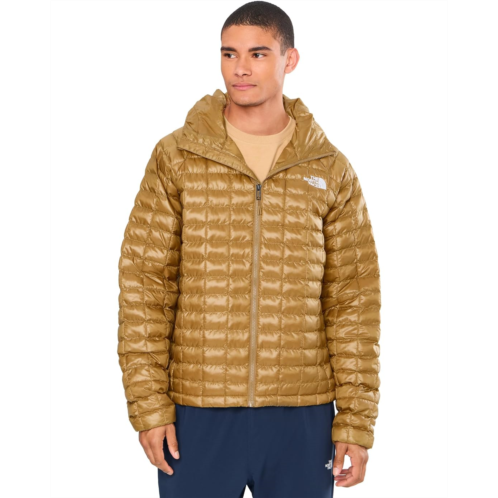 Mens The North Face THERMOBALL Hooded Jacket