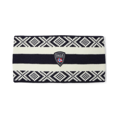 Dale of Norway Kvitegga Headband