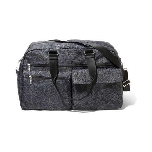 Baggallini Modern Everywhere Travel Duffel