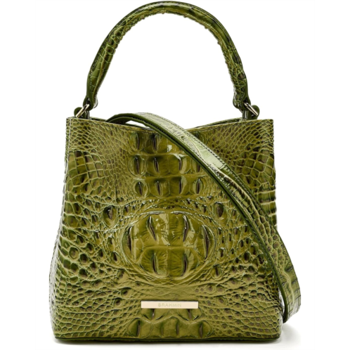 Brahmin Mini Amelia
