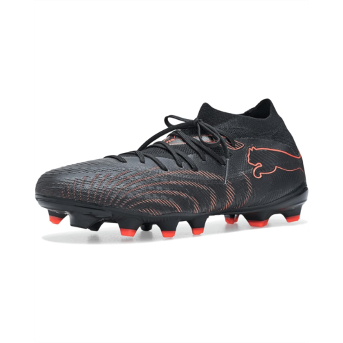 PUMA Future 9 Match Firm/ Artificial Ground Soccer Cleats
