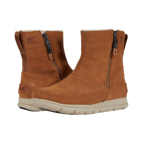 Sorel Explorer Zip