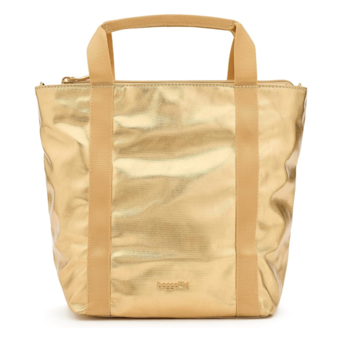 Baggallini Via Crossbody Tote
