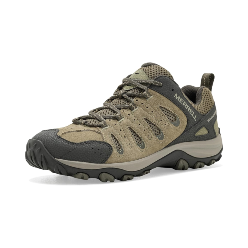 Mens Merrell Crosslander 4