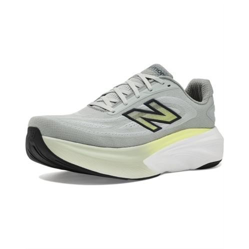 Mens New Balance Fresh Foam X More v6