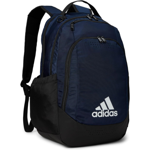 Adidas Defender Backpack