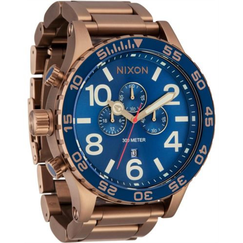 Nixon 51-30 Chrono