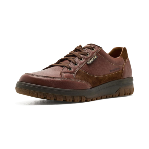 Mens Mephisto Paco