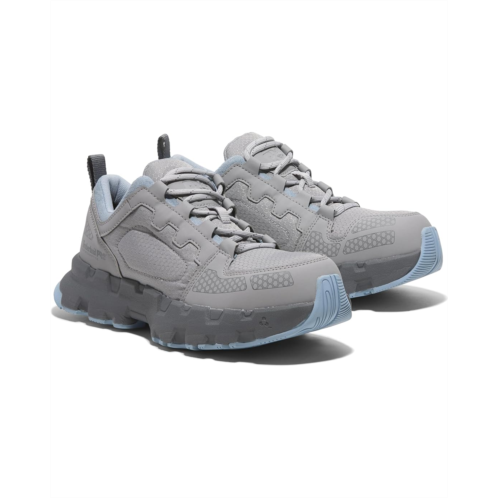 Womens Timberland PRO Powertrain EV Composite Safety Toe