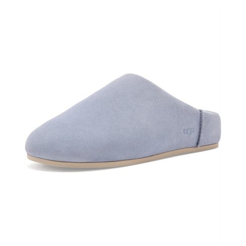 Womens UGG Elea Slip-On