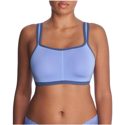 Natori Yogi Contour Convertible Sport Bra