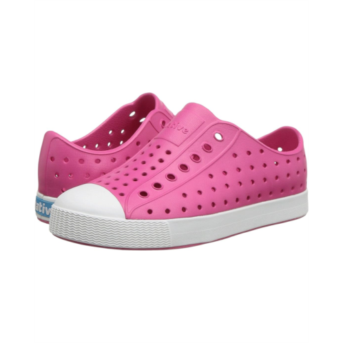 Kids Native Shoes Kids Jefferson (Little Kid/Big Kid)