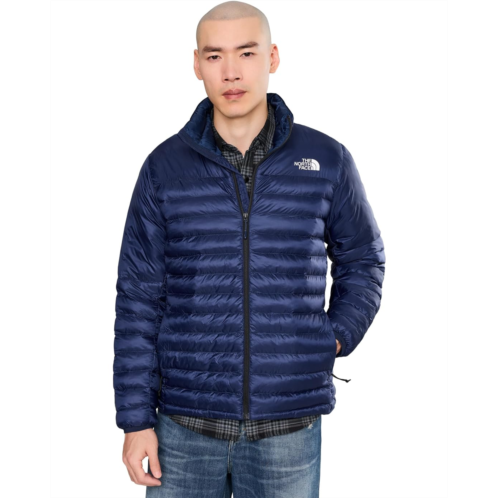 Mens The North Face Terra Peak Jacket
