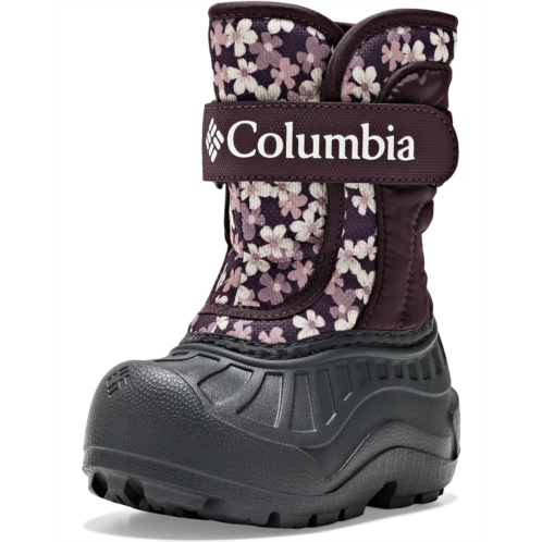 Kids Columbia Kids Powderbug Snowlite Strap (Toddler)