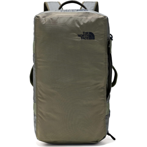 The North Face 32 L Base Camp Voyager Duffel
