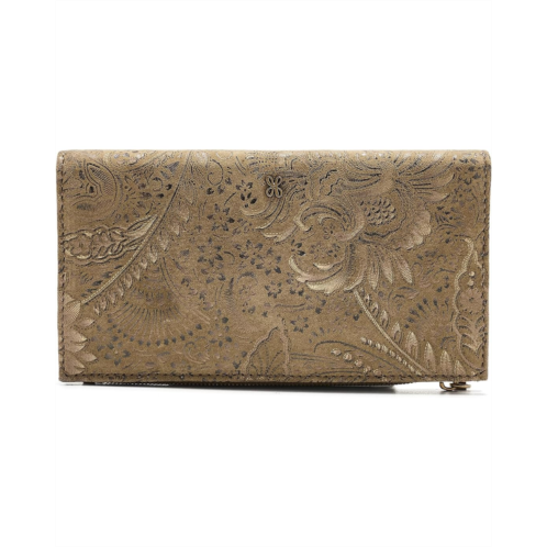 HOBO Jill Large Bifold Wallets